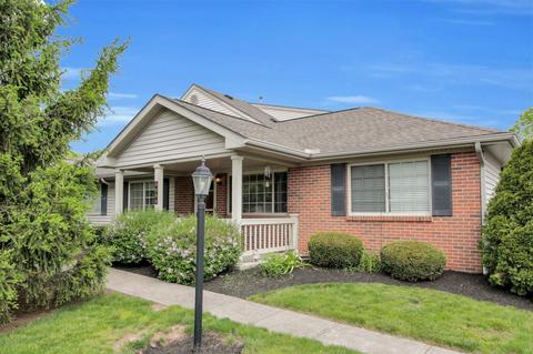4094 Wiston Dr, Groveport, OH 43125
