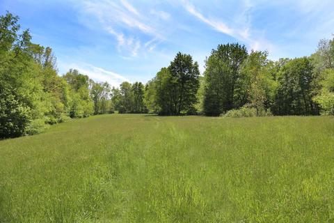 0 Brush Run Rd, Howard, OH 43028
