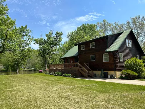 5640 State Route 669, Mcconnelsville, OH 43756