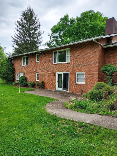 11590 Elder Ln, Lithopolis, OH 43136 photo 2