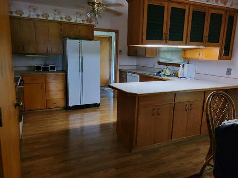 11590 Elder Ln, Lithopolis, OH 43136 photo 8