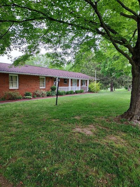 11590 Elder Ln, Lithopolis, OH 43136