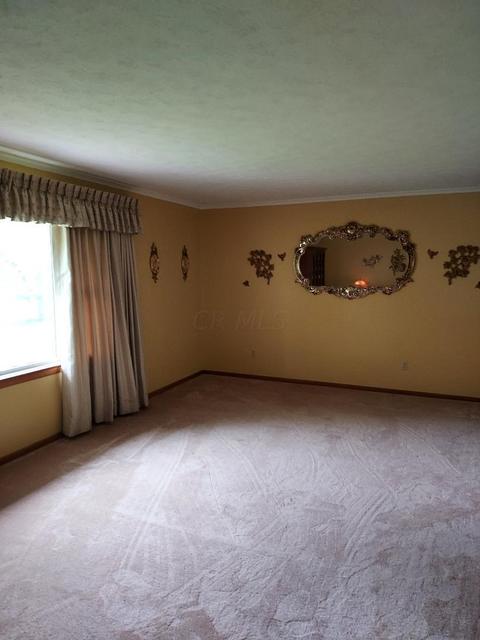 11590 Elder Ln, Lithopolis, OH 43136 photo 4