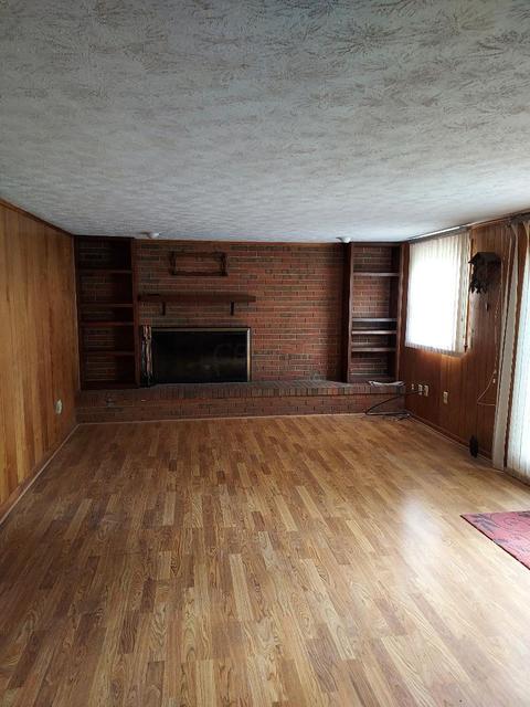 11590 Elder Ln, Lithopolis, OH 43136 photo 3