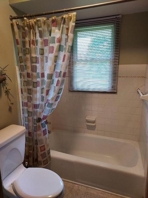 11590 Elder Ln, Lithopolis, OH 43136 photo 5