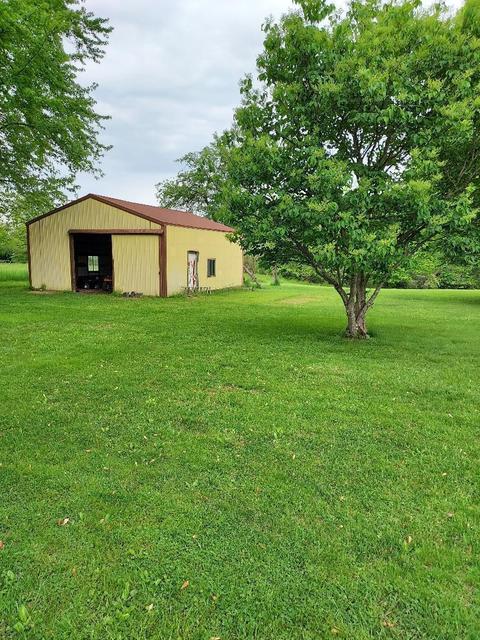11590 Elder Ln, Lithopolis, OH 43136 photo 7