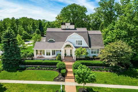 10400 Mackenzie Way, Dublin, OH 43017