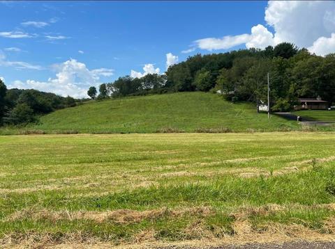 0 Licking Valley Rd, Nashport, OH 43830