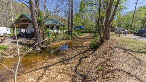 200 Overly Rd, Beaver, OH 45613 photo 16