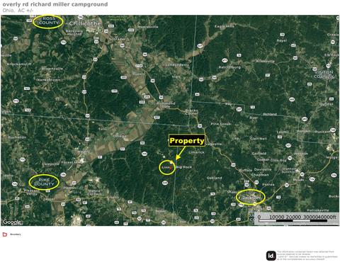 200 Overly Rd, Beaver, OH 45613 photo 28