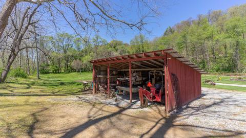 200 Overly Rd, Beaver, OH 45613 photo 15
