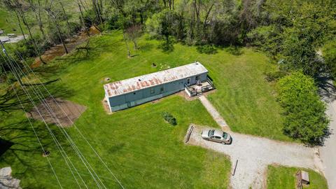 200 Overly Rd, Beaver, OH 45613 photo 7