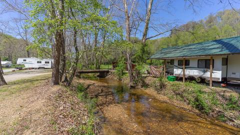 200 Overly Rd, Beaver, OH 45613 photo 18