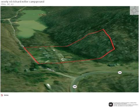 200 Overly Rd, Beaver, OH 45613 photo 26