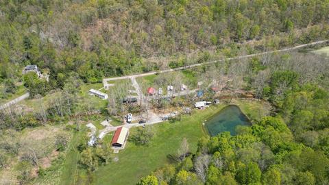 200 Overly Rd, Beaver, OH 45613 photo 10