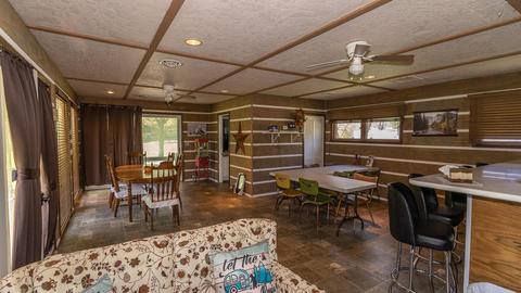 200 Overly Rd, Beaver, OH 45613 photo 24