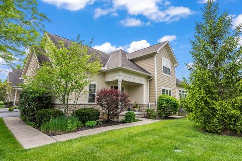 6611 Karsten Pl, Blacklick, OH 43004