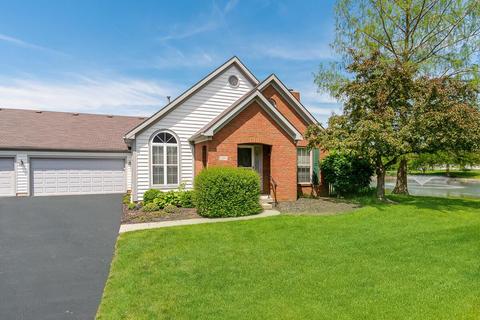 5360 Reston Park Dr, Columbus, OH 43235