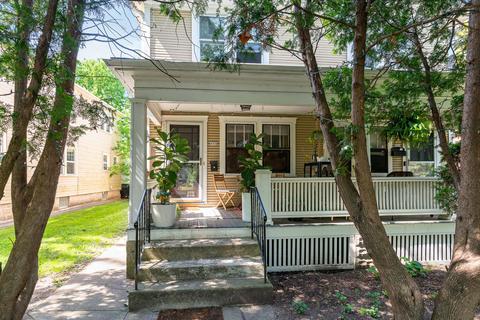 995 Northwest Blvd #997, Grandview Heights, OH 43212