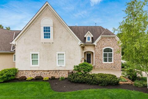 8994 Mediterra Pl, Dublin, OH 43016
