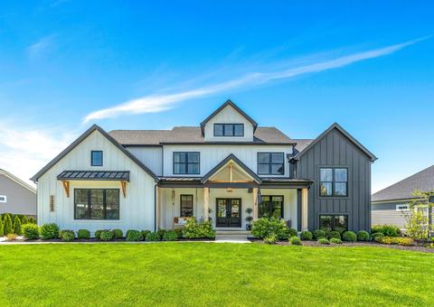 1305 Kenley Pl, Sunbury, OH 43074