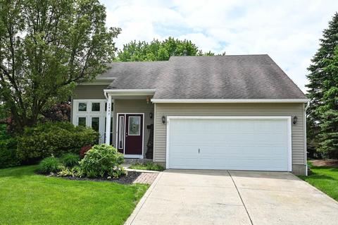 2947 Daisy Ln, Columbus, OH 43204