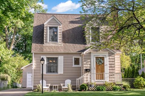 133 Charleston Ave, Columbus, OH 43214