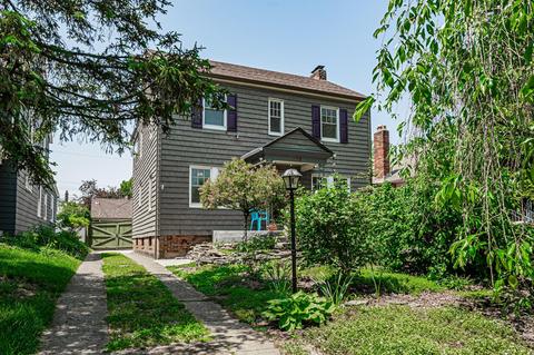 175 S Huron Ave, Columbus, OH 43204