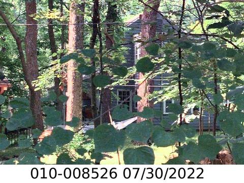 344 Walhalla Rd, Columbus, OH 43202