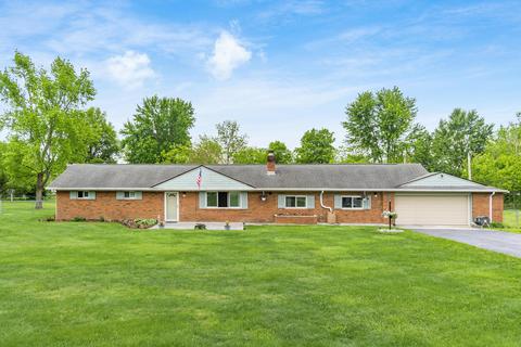 261 Florence Dr, Pickerington, OH 43147
