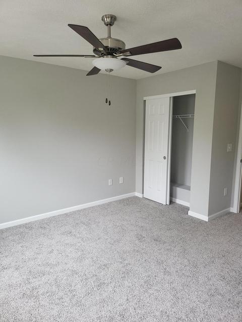 655 E 3rd Ave, Columbus, OH 43201 photo 7