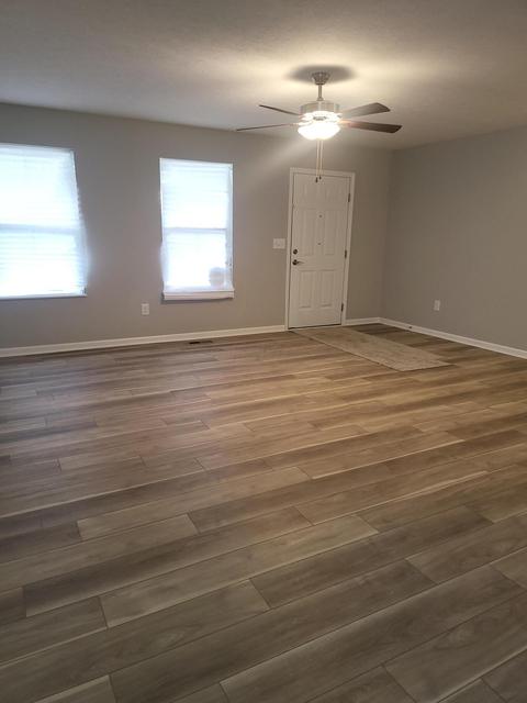 655 E 3rd Ave, Columbus, OH 43201 photo 3