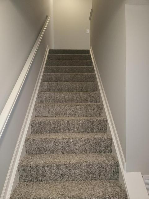 655 E 3rd Ave, Columbus, OH 43201 photo 4