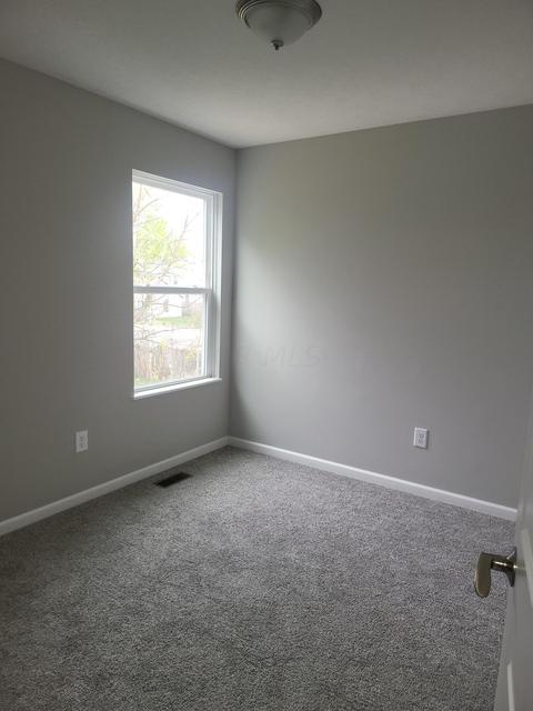 655 E 3rd Ave, Columbus, OH 43201 photo 5