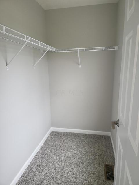 669 E 3rd Ave, Columbus, OH 43201 photo 8