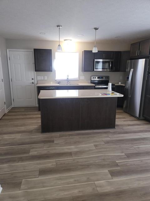 669 E 3rd Ave, Columbus, OH 43201 photo 3
