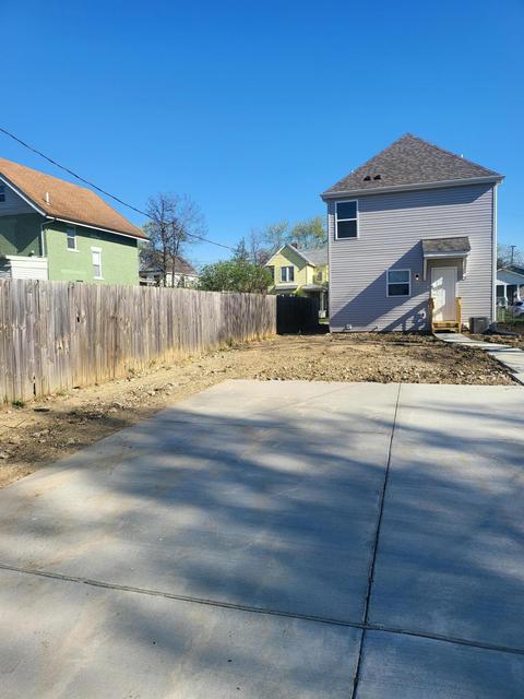 669 E 3rd Ave, Columbus, OH 43201 photo 2