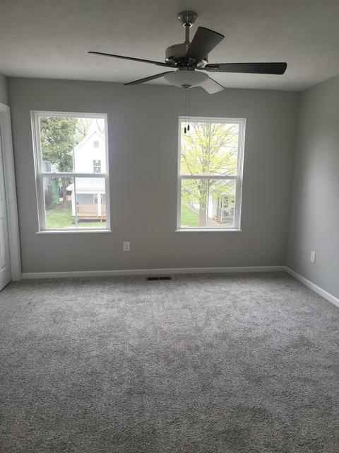 669 E 3rd Ave, Columbus, OH 43201 photo 7