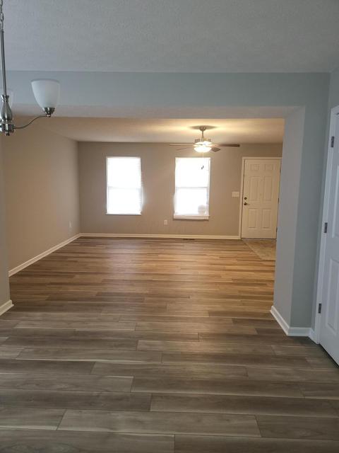 669 E 3rd Ave, Columbus, OH 43201 photo 5