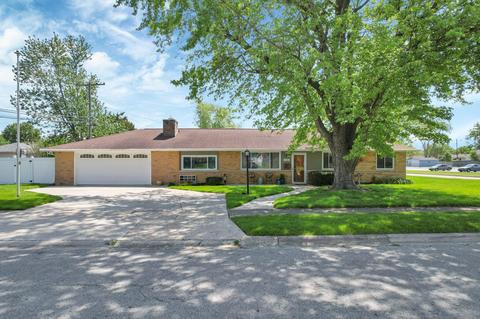 4184 Joyce Rd, Grove City, OH 43123