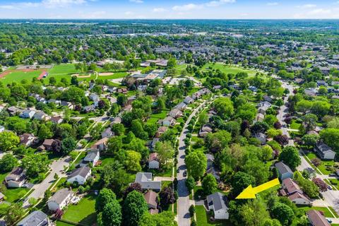 7791 Strathmoore Rd, Dublin, OH 43016 photo 57