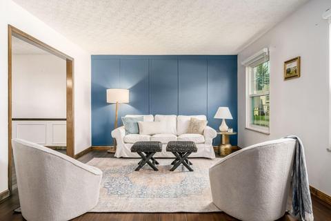 7791 Strathmoore Rd, Dublin, OH 43016 photo 8