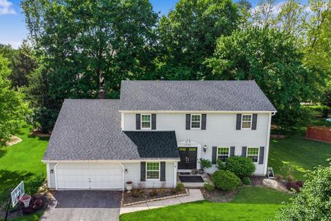 7791 Strathmoore Rd, Dublin, OH 43016 photo 50