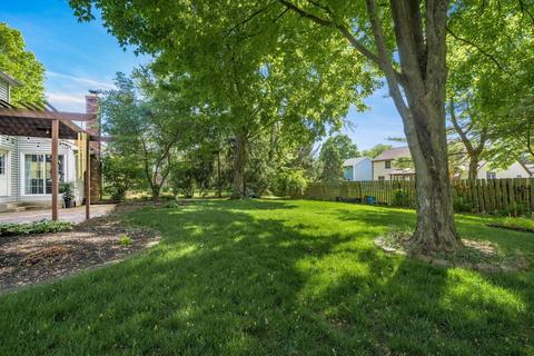7791 Strathmoore Rd, Dublin, OH 43016 photo 45