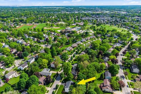 7791 Strathmoore Rd, Dublin, OH 43016 photo 56