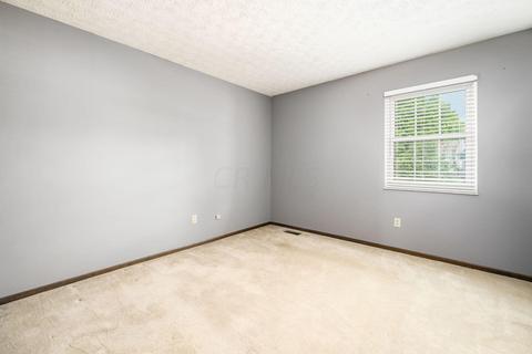 7791 Strathmoore Rd, Dublin, OH 43016 photo 32