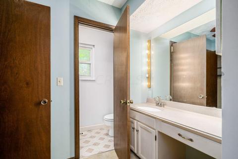 7791 Strathmoore Rd, Dublin, OH 43016 photo 29