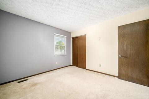 7791 Strathmoore Rd, Dublin, OH 43016 photo 33