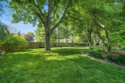 7791 Strathmoore Rd, Dublin, OH 43016 photo 41