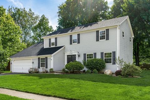 7791 Strathmoore Rd, Dublin, OH 43016 photo 2